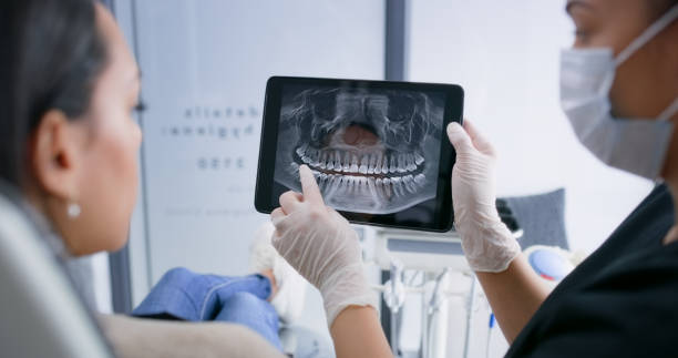 Licensed Tooth Extraction service in White City, OR - Smile Center Dentistry